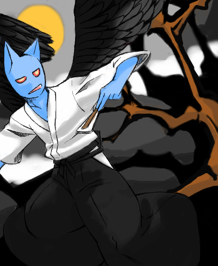 1814.png(95832 byte)