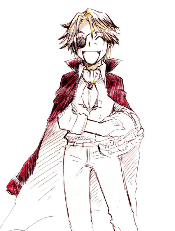 sentyou.jpg(67059 byte)