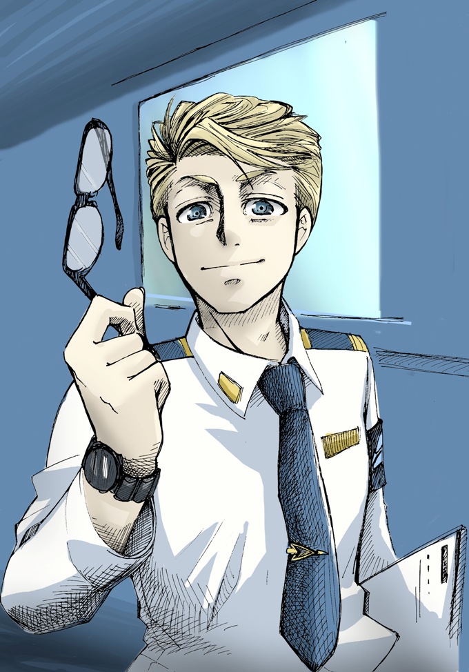 skyeye.jpg(192362 byte)